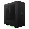 NZXT S340 Razer Edition (CA-S340W-RA)