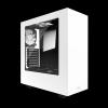 NZXT S340 White (CA-S340W-W1)