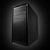 NZXT Source 220 Black (CA-SO220-02)
