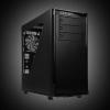 NZXT Source 530 Black (CA-SO530-M1)