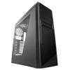 NZXT Switch 810 Black