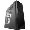 NZXT Switch 810 Glossy Black (CA-SW810-B1)