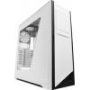 NZXT Switch 810 Glossy White (CA-SW810-W1)