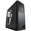 NZXT Switch 810 Matte Black (CA-SW810-M1)