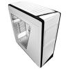 NZXT Switch 810 White