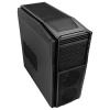 NZXT Tempest 410 Black