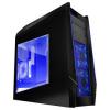 NZXT Tempest 500W Black