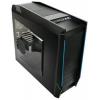 NZXT Tempest EVO Black