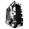 NZXT Tempest EVO Camo
