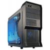 NZXT VULCAN Black