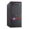 Optimum 302BR 420W Black/red