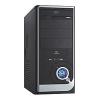Optimum 303BS 420W Black/silver