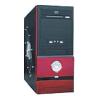 Optimum 308BR 420W Black/red