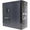 Optimum D17BB 420W