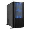Optimum F-640B-1 500W Black