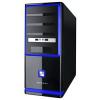 Optimum FC-PE08A-1-BKBU 420W