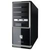 Optimum FC-PE08A-1-BKSV 420W