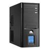 Optimum H-850B 450W Black