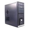 Optimum JNP-C06/413BS 420W Black/silver