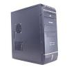 Optimum JNP-C06/465BS 420W Black/silver