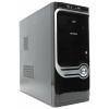 Optimum JNP-C13/K806BS 420W Black/silver