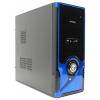 Optimum JNP-C13/K809BB 420W Black/blue