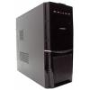 Optimum JNP-C13/K99BB 420W Black