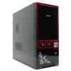 Optimum JNP-C13/SRXBR 420W Black/red