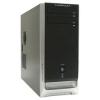 Optimum K-110D 420W Black/silver