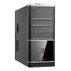 Optimum K-660B 500W Black