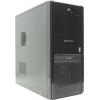 Optimum Mirage FC-MI08A-1 420W