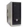 Optimum N-100D 350W Black/silver