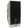 Optimum N-600D 420W Black/silver