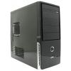 Optimum N2-800D 420W Black