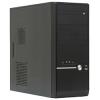 Optimum NA-760D 420W Black