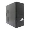 Optimum NA-820 420W Black