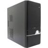 Optimum NA-820B 420W