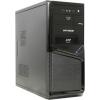 Optimum SX-C3088E 420W