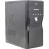 Optimum SX-C3097E 450W