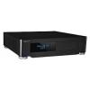 OrigenAE S10V Black