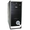 Pangu Classic S3303BS 400W Black/silver