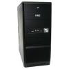 Pangu Diamond S3312BS-18C 450W Black