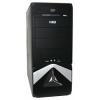 Pangu Diamond S3313BS 450W Black/silver