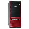 Pangu Night S2217BR 350W Black/red