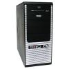 Pangu Night S2217BS 350W Black/silver