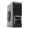 Pangu Simple TAS15BB w/o PSU Black