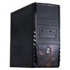 Pangu Simple TAS17BBF 450W Black