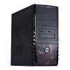 Pangu Simple TAS17BBF w/o PSU Black
