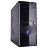 Pangu TAB10BB w/o PSU Black