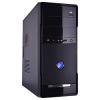 Pangu TAB18BB w/o PSU Black